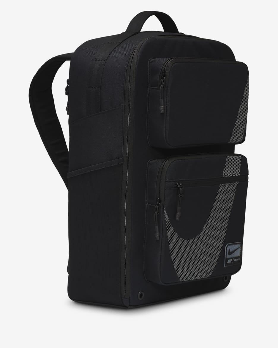 Nike speed backpack 2.0 hotsell